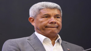Governo paga concessionária sob investigação