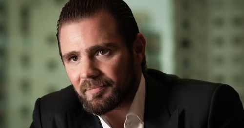 Fatura de cartão de Vorcaro chega a R$ 2,4 milhões e assusta investigadores.