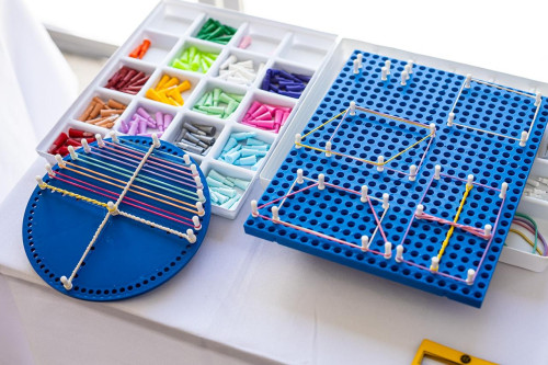 (Cama&ccedil;ari) Florescer At&iacute;pico: Seduc promove forma&ccedil;&atilde;o e anuncia investimentos na educa&ccedil;&atilde;o inclusiva