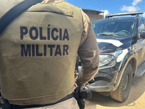 PM é baleado durante troca de tiros com suspeito no Bate Facho, em Salvador