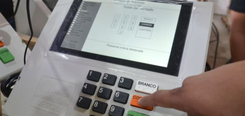 Convenções partidárias: entenda o que são e veja o calendário das siglas